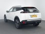 Peugeot 2008 1.2 PureTech Allure Pack | Achteruitrijcamera | Achteruitrijcamera | Airco (automatisch)
