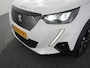 Peugeot 2008 1.2 PureTech Allure Pack | Achteruitrijcamera | Achteruitrijcamera | Airco (automatisch)