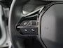 Peugeot 2008 1.2 PureTech Allure Pack | Achteruitrijcamera | Achteruitrijcamera | Airco (automatisch)