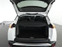 Peugeot 2008 1.2 PureTech Allure Pack | Achteruitrijcamera | Achteruitrijcamera | Airco (automatisch)