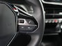 Peugeot 2008 1.2 PureTech Allure Pack | Achteruitrijcamera | Achteruitrijcamera | Airco (automatisch)