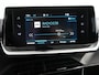 Peugeot 2008 1.2 PureTech Allure Pack | Achteruitrijcamera | Achteruitrijcamera | Airco (automatisch)