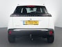 Peugeot 2008 1.2 PureTech Allure Pack | Achteruitrijcamera | Achteruitrijcamera | Airco (automatisch)