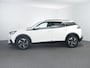 Peugeot 2008 1.2 PureTech Allure Pack | Achteruitrijcamera | Achteruitrijcamera | Airco (automatisch)