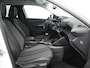 Peugeot 2008 1.2 PureTech Allure Pack | Achteruitrijcamera | Achteruitrijcamera | Airco (automatisch)