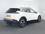 Peugeot 2008 1.2 PureTech Allure Pack | Achteruitrijcamera | Achteruitrijcamera | Airco (automatisch)