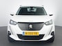 Peugeot 2008 1.2 PureTech Allure Pack | Achteruitrijcamera | Achteruitrijcamera | Airco (automatisch)