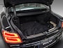 Bentley Flying Spur V8 Azure |Piano Linen Veneer|Rotating Display|NAIM