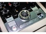 Bentley Flying Spur V8 Azure |Piano Linen Veneer|Rotating Display|NAIM