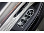 Bentley Flying Spur V8 Azure |Piano Linen Veneer|Rotating Display|NAIM