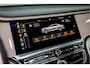 Bentley Flying Spur V8 Azure |Piano Linen Veneer|Rotating Display|NAIM