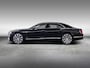Bentley Flying Spur V8 Azure |Piano Linen Veneer|Rotating Display|NAIM