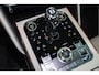 Bentley Flying Spur V8 Azure |Piano Linen Veneer|Rotating Display|NAIM