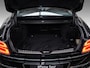 Bentley Flying Spur V8 Azure |Piano Linen Veneer|Rotating Display|NAIM
