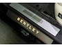 Bentley Flying Spur V8 Azure |Piano Linen Veneer|Rotating Display|NAIM
