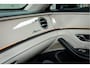Bentley Flying Spur V8 Azure |Piano Linen Veneer|Rotating Display|NAIM