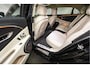 Bentley Flying Spur V8 Azure |Piano Linen Veneer|Rotating Display|NAIM