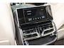 Bentley Flying Spur V8 Azure |Piano Linen Veneer|Rotating Display|NAIM