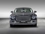 Bentley Flying Spur V8 Azure |Piano Linen Veneer|Rotating Display|NAIM