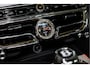 Bentley Flying Spur V8 Azure |Piano Linen Veneer|Rotating Display|NAIM