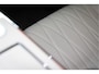 Bentley Flying Spur V8 Azure |Piano Linen Veneer|Rotating Display|NAIM