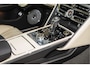 Bentley Flying Spur V8 Azure |Piano Linen Veneer|Rotating Display|NAIM