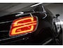 Bentley Flying Spur V8 Azure |Piano Linen Veneer|Rotating Display|NAIM