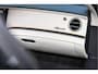 Bentley Flying Spur V8 Azure |Piano Linen Veneer|Rotating Display|NAIM
