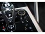 Bentley Flying Spur V8 Azure |Piano Linen Veneer|Rotating Display|NAIM