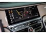 Bentley Flying Spur V8 Azure |Piano Linen Veneer|Rotating Display|NAIM