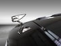 Bentley Flying Spur V8 Azure |Piano Linen Veneer|Rotating Display|NAIM