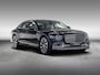 Bentley Flying Spur V8 Azure |Piano Linen Veneer|Rotating Display|NAIM