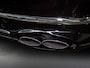 Bentley Flying Spur V8 Azure |Piano Linen Veneer|Rotating Display|NAIM
