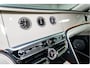 Bentley Flying Spur V8 Azure |Piano Linen Veneer|Rotating Display|NAIM