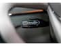 Bentley Flying Spur V8 Azure |Piano Linen Veneer|Rotating Display|NAIM