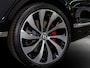 Bentley Flying Spur V8 Azure |Piano Linen Veneer|Rotating Display|NAIM