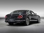 Bentley Flying Spur V8 Azure |Piano Linen Veneer|Rotating Display|NAIM