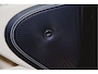 Bentley Flying Spur V8 Azure |Piano Linen Veneer|Rotating Display|NAIM