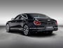 Bentley Flying Spur V8 Azure |Piano Linen Veneer|Rotating Display|NAIM