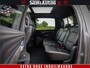 Dodge Ram 1500 Night Premium | Full Option | De Meest Luxe Pick-Up in zijn Klasse | Comfortabele Dubbele Cabine met Royale 5 Zitplaatsen | BPM vrij | Nu Leverbaar uit Voorraad | Voorraad Nr 2215 - 4984