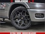 Dodge Ram 1500 Night Premium | Full Option | De Meest Luxe Pick-Up in zijn Klasse | Comfortabele Dubbele Cabine met Royale 5 Zitplaatsen | BPM vrij | Nu Leverbaar uit Voorraad | Voorraad Nr 2215 - 4984