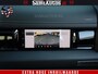 Dodge Ram 1500 Night Premium | Full Option | De Meest Luxe Pick-Up in zijn Klasse | Comfortabele Dubbele Cabine met Royale 5 Zitplaatsen | BPM vrij | Nu Leverbaar uit Voorraad | Voorraad Nr 2215 - 4984