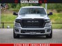Dodge Ram 1500 Night Premium | Full Option | De Meest Luxe Pick-Up in zijn Klasse | Comfortabele Dubbele Cabine met Royale 5 Zitplaatsen | BPM vrij | Nu Leverbaar uit Voorraad | Voorraad Nr 2215 - 4984