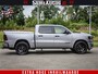 Dodge Ram 1500 Night Premium | Full Option | De Meest Luxe Pick-Up in zijn Klasse | Comfortabele Dubbele Cabine met Royale 5 Zitplaatsen | BPM vrij | Nu Leverbaar uit Voorraad | Voorraad Nr 2215 - 4984