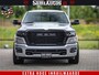 Dodge Ram 1500 Night Premium | Full Option | De Meest Luxe Pick-Up in zijn Klasse | Comfortabele Dubbele Cabine met Royale 5 Zitplaatsen | BPM vrij | Nu Leverbaar uit Voorraad | Voorraad Nr 2215 - 4984