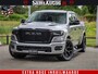 Dodge Ram 1500 Night Premium | Full Option | De Meest Luxe Pick-Up in zijn Klasse | Comfortabele Dubbele Cabine met Royale 5 Zitplaatsen | BPM vrij | Nu Leverbaar uit Voorraad | Voorraad Nr 2215 - 4984