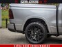 Dodge Ram 1500 Night Premium | Full Option | De Meest Luxe Pick-Up in zijn Klasse | Comfortabele Dubbele Cabine met Royale 5 Zitplaatsen | BPM vrij | Nu Leverbaar uit Voorraad | Voorraad Nr 2215 - 4984