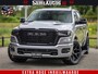 Dodge Ram 1500 Night Premium | Full Option | De Meest Luxe Pick-Up in zijn Klasse | Comfortabele Dubbele Cabine met Royale 5 Zitplaatsen | BPM vrij | Nu Leverbaar uit Voorraad | Voorraad Nr 2215 - 4984