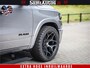 Dodge Ram 1500 Night Premium | Full Option | De Meest Luxe Pick-Up in zijn Klasse | Comfortabele Dubbele Cabine met Royale 5 Zitplaatsen | BPM vrij | Nu Leverbaar uit Voorraad | Voorraad Nr 2215 - 4984
