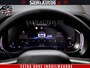 Dodge Ram 1500 Night Premium | Full Option | De Meest Luxe Pick-Up in zijn Klasse | Comfortabele Dubbele Cabine met Royale 5 Zitplaatsen | BPM vrij | Nu Leverbaar uit Voorraad | Voorraad Nr 2215 - 4984